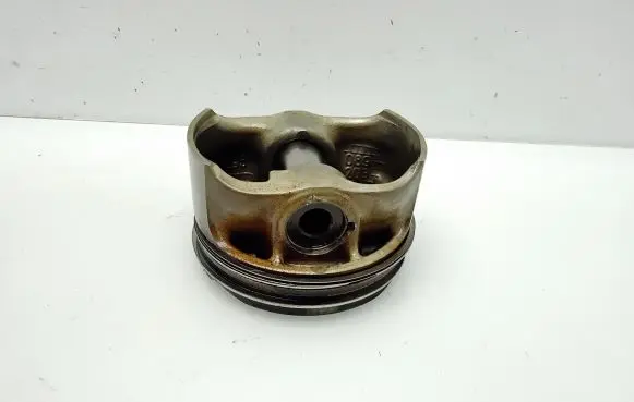 BMW 6 F12 F13 Piston 089203 1295 6B1