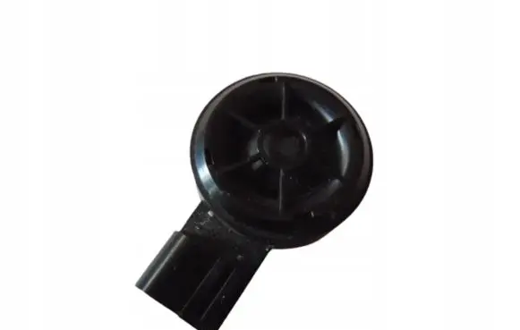 Audi Q7 4M Front door high frequency speaker 4M0035399G