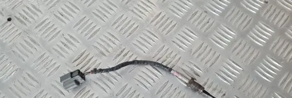 Mitsubishi L200 Exhaust gas temperature sensor