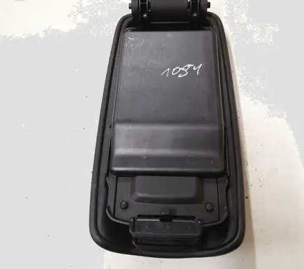 Mazda 6 Armrest GJ6A64501