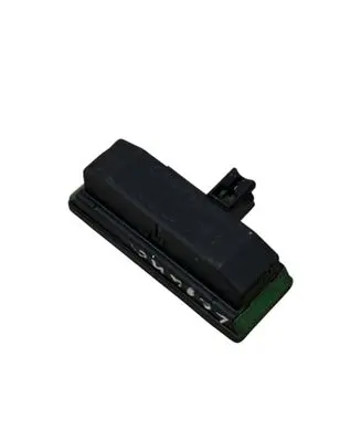 Renault Laguna II Rain sensor 8200001914 1397212015