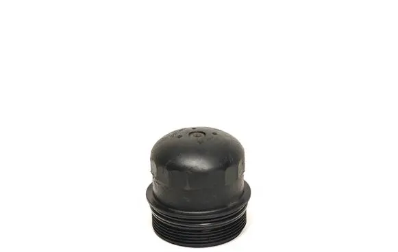 Volvo V40 Oil filter cover 31321064