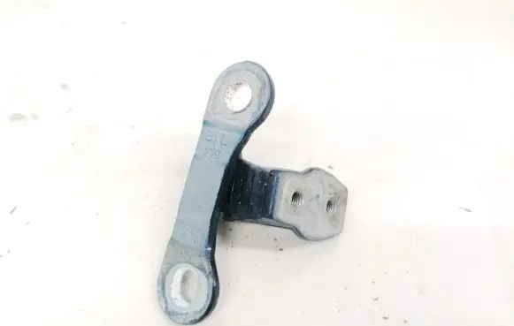 Opel Signum Tailgate/trunk/boot hinge