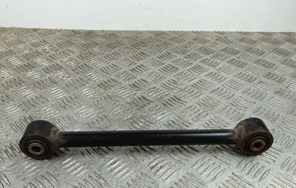 SsangYong Korando Other rear suspension part 