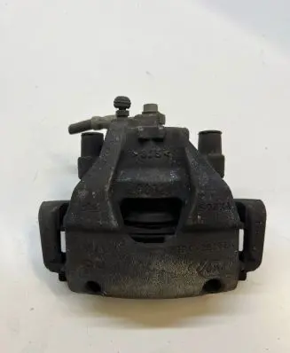 Ford Fiesta Front brake caliper H1BC2B2944