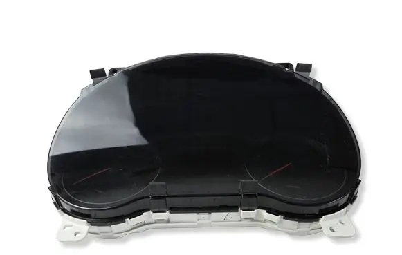 KIA Sportage Speedometer (instrument cluster) 769167820