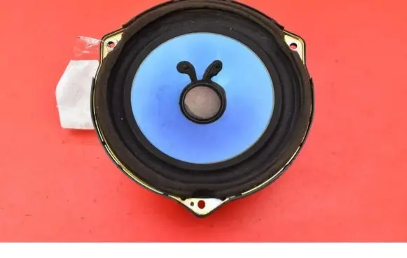 KIA Sorento Subwoofer speaker 96320-3E000