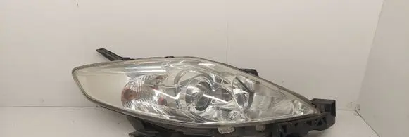 Mazda 5 Headlight/headlamp C23551030 K2442 P4998R
