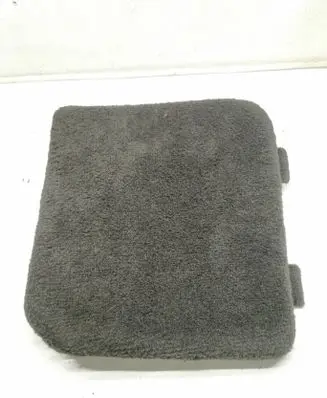 Volvo XC60 Trunk/boot trim cover 31268301