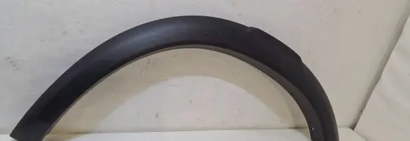 Dodge RAM Front arch trim 6MS34TRMAB