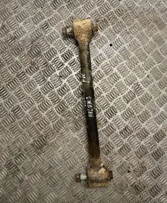 Front anti-roll bar/stabilizer link