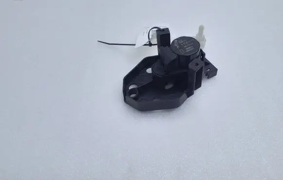 BMW Z4 E85 E86 Air flap motor/actuator 6936717 64116936717