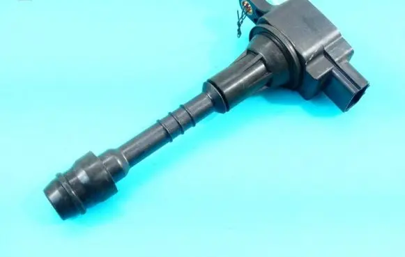Nissan Primera High voltage ignition coil 224486N000 IMPRK1004936