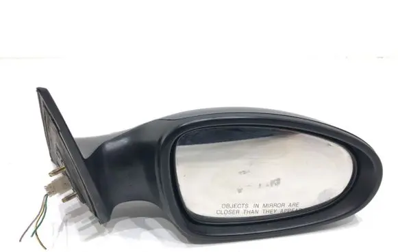 Nissan Altima Front door electric wing mirror