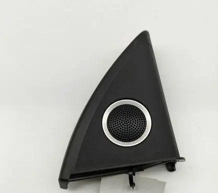 Audi A5 8T 8F Front door speaker 8T0857506