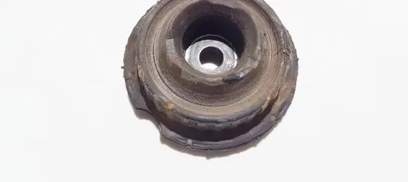 Audi A4 S4 B5 8D Coil spring mount 4d0412377