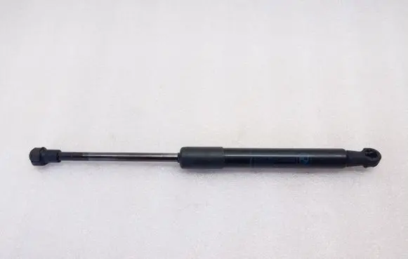 BMW 5 GT F07 Front bonnet/hood damper/strut 7200197 51327200197