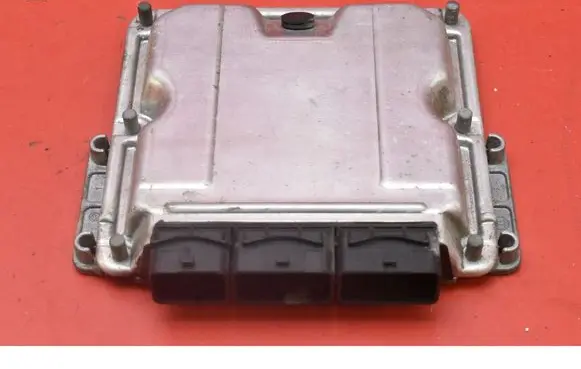 Nissan Primastar Engine control unit/module ECU 8200132198