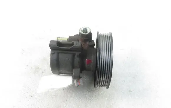 Volkswagen Golf IV Power steering pump 26066368WE 1J0422154D