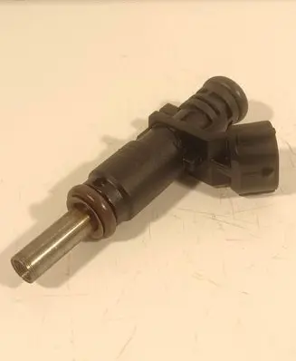 Mini One - Cooper R50 - 53 Fuel injector 7528176 8036P04423