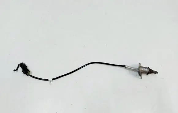 BMW 2 Active Tourer U06 Lambda probe sensor 8686977