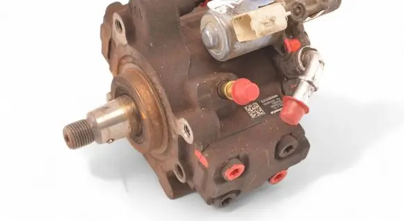 Ford Transit - Tourneo Connect Fuel injection high pressure pump 1720038 AV6Q9A543CB A2C53384062