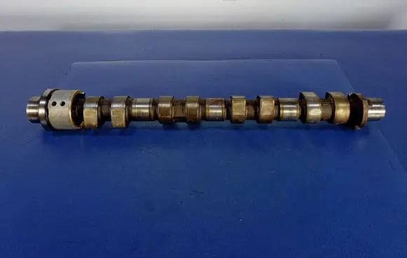 Volvo S90, V90 Camshaft 31430027