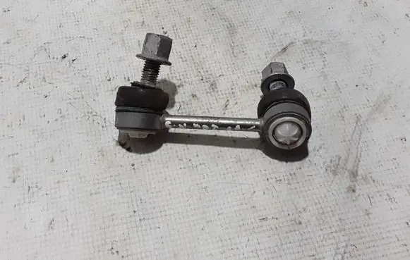 Rear anti-roll bar/stabilizer link