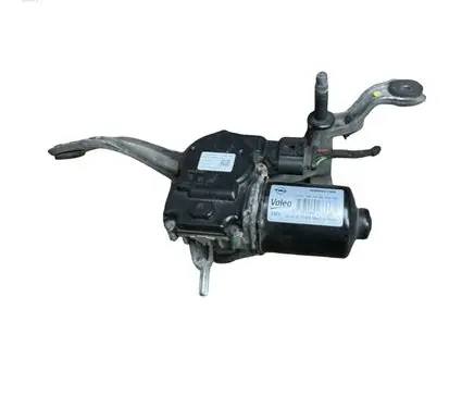 Opel Zafira C Wiper motor W000027366 787000273667
