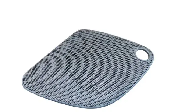 Volvo S40, V40 Side speaker trim/cover 30801174 30815250 30815251