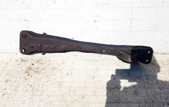 Nissan Almera N16 Front subframe