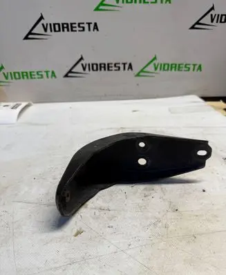 Mazda 6 Other exterior part