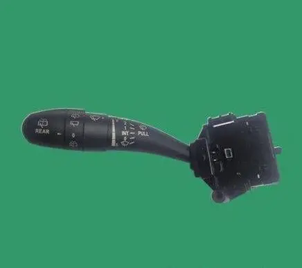 KIA Ceed Wiper control stalk 934201H700