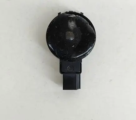 Hyundai Tucson IV NX4 Rain sensor 96000N9000