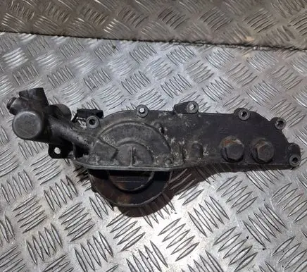 BMW 5 E39 Camshaft pulley/ VANOS 113617384059