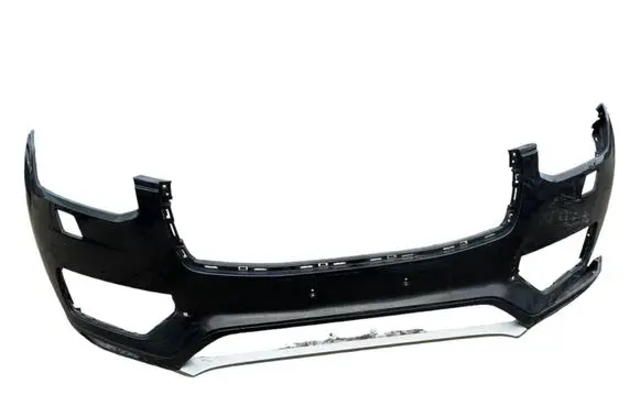 Volvo XC90 Front bumper 31353362