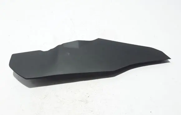 Renault Zoe Other interior part 689213202R