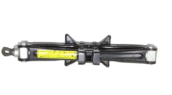 KIA Optima Lift Jack B163G0019004