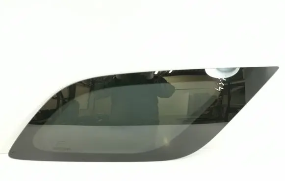 Dodge Durango III Rear side window 55399266AE