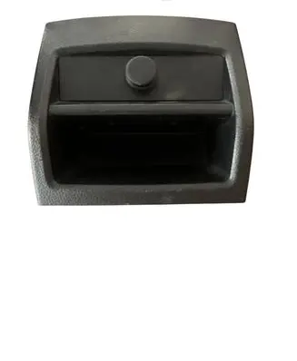 BMW X3 F25 Other center console (tunnel) element 9184479 51169184479