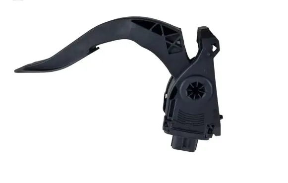 Audi Q5 SQ5 Accelerator throttle pedal 8K1723523A 6PV00950521