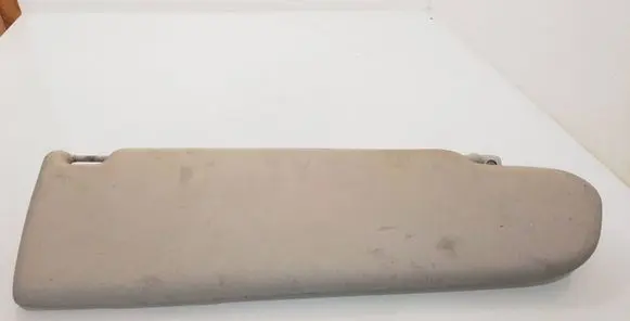 Volkswagen Transporter - Caravelle T5 Sun visor 7H1854554R