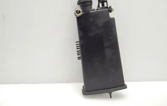 Peugeot 307 CC Active carbon filter fuel vapour canister 8086597 4228AK154