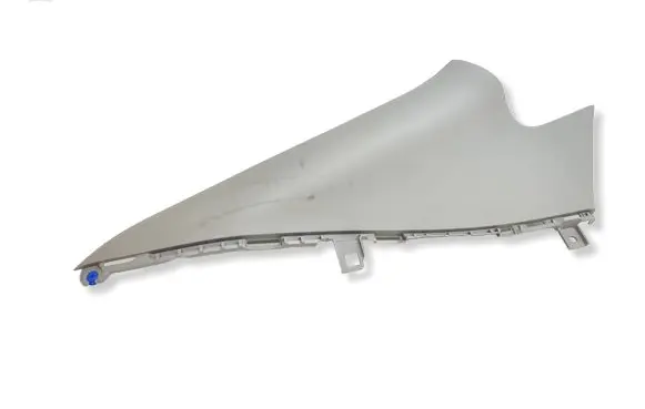 Hyundai Ioniq (C) pillar trim 85850G2001