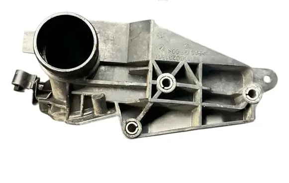 Ford Focus Air intake duct part 1060231S01