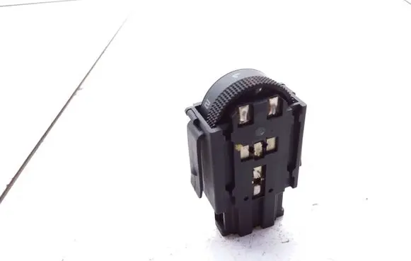 Volkswagen PASSAT B3 Headlight level height control switch 3A1941333