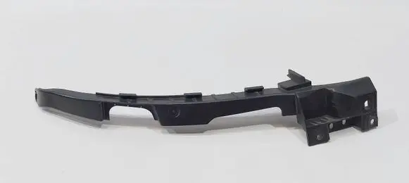 Opel Insignia A Headlight/headlamp mounting bracket 13250571