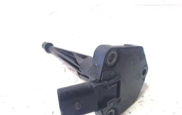 Audi A4 S4 B9 Oil level sensor 07P907660