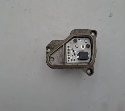 Seat Leon (5F) Xenon control unit/module 5f0941476