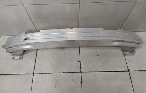 Porsche Panamera (971) Rear bumper support beam 971803184B